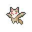 pokemon uranium casino|pokemon uranium website.